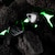 �Z�[�I�[�f�B�I�b�n�C�u���b�h���^�J�i���C���z���iStellashot�j�bTHI032