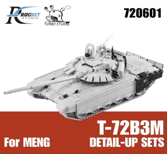 1:72 ロシア戦車・装甲車プラモデルキット 4個セット Amazon | 1/72 完成品 ロシア戦車 ウクライナ戦車 T-80BV 2台
