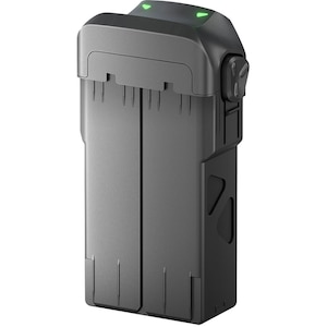 Antigravity�b[Antigravity] A1 Flight Battery�bBDEMINI-2360-7.16