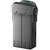 Antigravity�b[Antigravity] A1 Flight Battery�bBDEMINI-2360-7.16