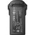 Antigravity�b[Antigravity] A1 Flight Battery�bBDEMINI-2360-7.16