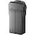 Antigravity�b[Antigravity] A1 High-Capacity Flight Battery�bBDEMAX-4345-7.16