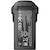 Antigravity�b[Antigravity] A1 High-Capacity Flight Battery�bBDEMAX-4345-7.16