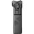 Antigravity�b[Antigravity] A1 High-Capacity Flight Battery�bBDEMAX-4345-7.16
