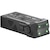 Antigravity�b[Antigravity] A1 High-Capacity Flight Battery�bBDEMAX-4345-7.16