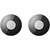 Antigravity�b[Antigravity] A1�����p�����Y�L�b�g(Double Lens)�bCINSBANU
