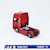 ATS-MODELS�b1/64 SCANIA 500 R ���b�h�yATS882001�z�bATS882001 SCANIA 500 R گ��