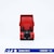 ATS-MODELS�b1/64 SCANIA 500 R ���b�h�yATS882001�z�bATS882001 SCANIA 500 R گ��