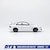 ATS-MODELS�b1/64 SUBARU IMPREZA WRX �iGC8�j1997 �z���C�g�yATS882901�z�bATS882901 ���� ����گ� WRX GC8 �ܲ�