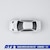 ATS-MODELS�b1/64 SUBARU IMPREZA WRX �iGC8�j1997 �z���C�g�yATS882901�z�bATS882901 ���� ����گ� WRX GC8 �ܲ�