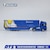 ATS-MODELS�b1/64 Scania 500 R �K���E�C���O�R���e�i�g���b�N Michelin�yATS883401�z�bATS883401 ��Ʊ 500 R ��ٳ�ݸ޺����ׯ�