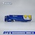 ATS-MODELS�b1/64 Scania 500 R �K���E�C���O�R���e�i�g���b�N Michelin�yATS883401�z�bATS883401 ��Ʊ 500 R ��ٳ�ݸ޺����ׯ�