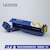 ATS-MODELS�b1/64 Scania 500 R �K���E�C���O�R���e�i�g���b�N Michelin�yATS883401�z�bATS883401 ��Ʊ 500 R ��ٳ�ݸ޺����ׯ�