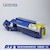 ATS-MODELS�b1/64 Scania 500 R �K���E�C���O�R���e�i�g���b�N Michelin�yATS883401�z�bATS883401 ��Ʊ 500 R ��ٳ�ݸ޺����ׯ�