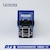 ATS-MODELS�b1/64 Scania 500 R �K���E�C���O�R���e�i�g���b�N Michelin�yATS883401�z�bATS883401 ��Ʊ 500 R ��ٳ�ݸ޺����ׯ�