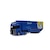 ATS-MODELS�b1/64 Scania 500 R �K���E�C���O�R���e�i�g���b�N Michelin�yATS883401�z�bATS883401 ��Ʊ 500 R ��ٳ�ݸ޺����ׯ�
