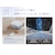 �G�R�o�b�N�X�b���{�b�g�|���@�bZJ2576-0701