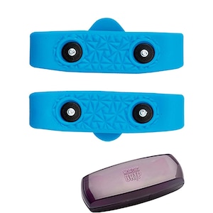NordicGrip�b�~�j(L)�u���[�bND-5021