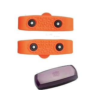 NordicGrip�b�~�j(S)�I�����W�bND-5015