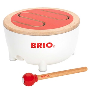 �u���I�bBRIO�h�����bBRIO����30181