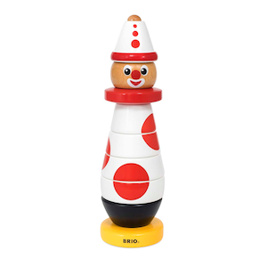 �u���I�bBRIO�N���E�� 60���N�L�O���f���bBRIO�׳� 60th�������30230
