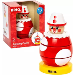 �u���I�b���邭��N���E���b�ٸٸ׳�