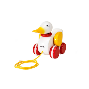�u���I�bBRIO�_�b�N(��)�bBRIO�ޯ� ��30323