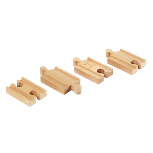 �u���I�b�������[��54mm�b�����ڰ�54mm 33333