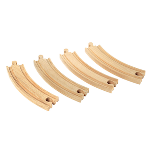 �u���I�b�J�[�u���[��170mm�b����ڰ�170mm 33342