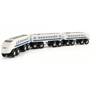 �u���I�bSHINKANSEN�bSHINKANSEN 33417
