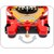 �u���I�b�g���b�N�V���b�g�Q�[���b�د����Ĺް�