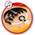 �u���I�b�g���b�N�V���b�g�Q�[���b�د����Ĺް�