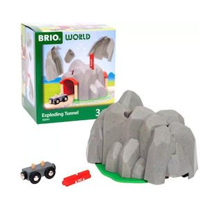 �u���I�b�_�C�i�}�C�g�g���l���b�޲�ϲ�����