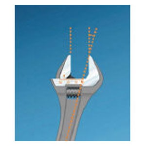 �o�[�R�b�����L�[�����`�@�S��205mm�@�ő�27mm�b8071