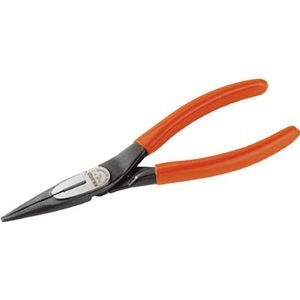 �o�[�R�b�����O�m�[�Y���W�I�y���`�b2430D-200