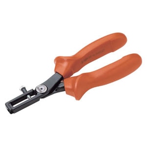�o�[�R�b1000V��������O�m�[�X�v���C���[�b2223S150
