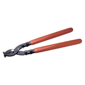 �o�[�R�b1000V�≏�P�[�u���J�b�^�[�b2520S