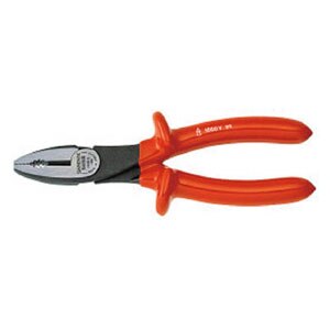 �o�[�R�b1000V�≏���͌^�y���`�@200mm�b2628S200