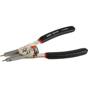 �o�[�R�b�������p�X�i�b�v�����N�v���C���[�b2928-250