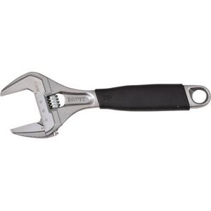 �o�[�R�b��������L�[ �ő�J��38.0mm�b9031C