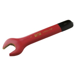 �o�[�R�b1000V�≏�d�l�Ќ��X�p�i 19mm�b6MV19