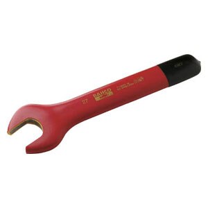 �o�[�R�b1000V�≏�d�l�Ќ��X�p�i27mm�b6MV27
