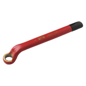 �o�[�R�b1000V�≏�d�l�I�t�Z�b�g�Ќ����K�l�@17mm�b2MV17