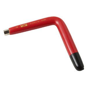 �o�[�R�b1000V�≏�d�l�w�b�N�X�����`�@6mm�b1999MV6