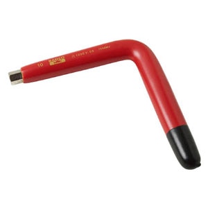 �o�[�R�b1000V�≏�d�l�w�b�N�X�����`�@8mm�b1999MV8