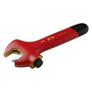 �o�[�R�b1000V���S�≏�d�l�����L�[�����`�@�ő���J��34mm�b8072VLT