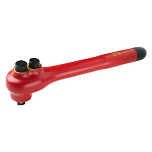 �o�[�R�b1000V�≏�d�l���`�F�b�g1�^2�@�S��270mm�b815012V