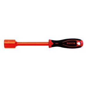 �o�[�R�b1000V�≏�d�l�i�b�g�h���C�o�[�@6mm�b817V6