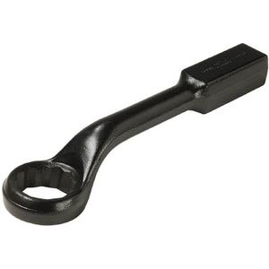�o�[�R�b�Ō��I�t�Z�b�g�����` �ΕӁF36mm�b315M-36