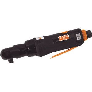 �o�[�R�b�G�A���`�F�b�g�v���~�A���@3�^8�bBP820